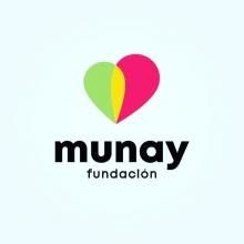 Fundacion Munay